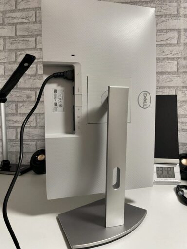 Tenshinさん専用 Dell SE2422H 23.8インチモニター 農家住宅を格安でお