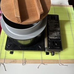 中古】大阪府のスノーボードを格安/激安/無料であげます・譲ります  