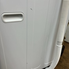 I613 🌈 ジモティー限定価格！ 2020年製♪ Hisense 洗濯機 （6.0㎏） ⭐ 動作確認済 ⭐ クリーニング済