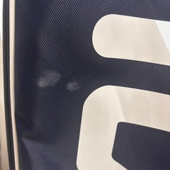 初心者・レディース用 ゴルフクラブセット