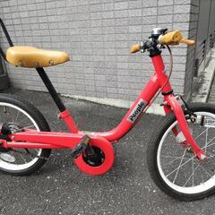 最終値下げ【美品】定価30万以上GIOSロードバイクCOMPACTPRO2014  