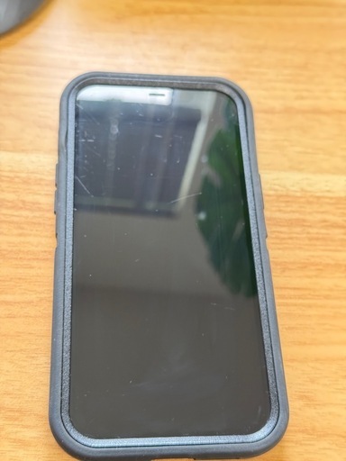 美品iPhone バッテリー100% 【中古】 iPhone12 Pro Max 256GB 美品iPhone バッテリー100% 【中古】 iPhone12 Pro Max 256GB