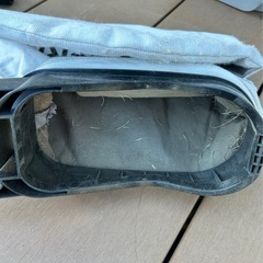 京セラ　ブロワーバキュームRESV-1510V