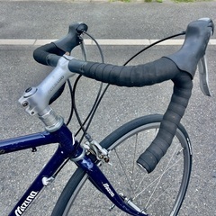 希少MIZUNO ミズノ RAFFICA ラフィカ サイズ500mm