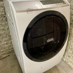 口コミ・レビュー評価が高いおすすめ人気商品の通販 大阪送料無料☆3か月保障付き☆洗濯機☆2019年☆ 洗濯機