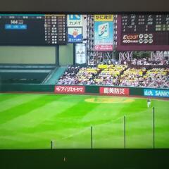 9月28，29日限定】三菱 50インチ ブルーレイ内蔵テレビ