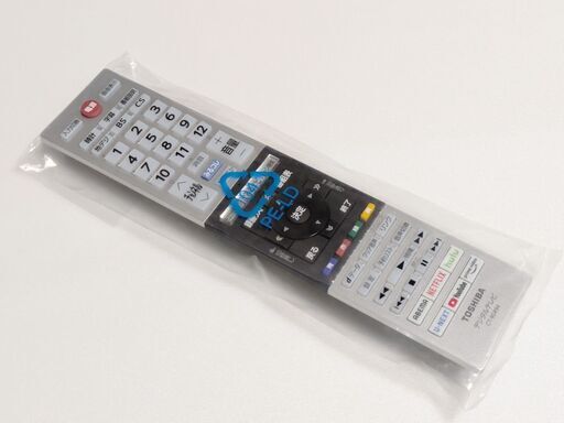 東芝 2023年製 40v型 スマートTV 40V34 #20 稼働5,925H 6ヶ月保証