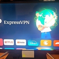 LCK5502V 液晶テレビ Create ブラック [55V型 /4K対応]