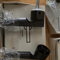 KAWAJUN レバーハンドルM1★3台分 レバーハンドル M1 (1-M1C-C-LJ) | Products | KAWAJUN Global Hardware