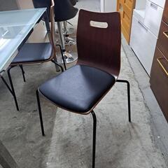 値下げ18,000円‼️美品 激安 ガラスダイニング5点セット 早い者勝ち❗