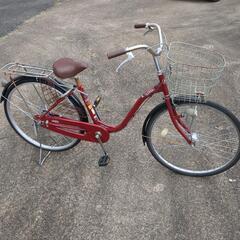 未使用未開封未組立 bmx kuwahara ET40 映画 ユニバーサル公式