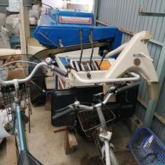 IMG_6457_1000x1000.jpg?v= 