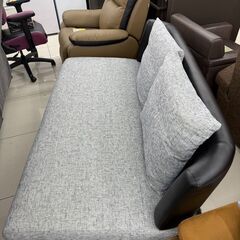 2Pソファ?Armonia?モダン?オシャレ?No.1061?