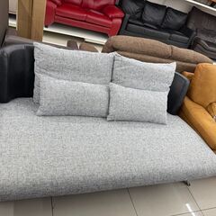 2Pソファ?Armonia?モダン?オシャレ?No.1061?