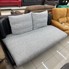 2Pソファ?Armonia?モダン?オシャレ?No.1061?