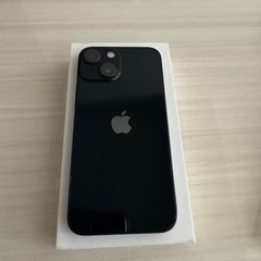 iPhone13 mini ブラック 128GB Verizon iPhone 13 mini 128GB Midnight - Walmart.com