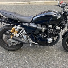 福岡県のホンダ シャドウ 400 バイクの中古が安い！激安で譲ります・無料であげます｜ジモティー