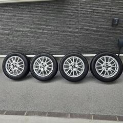 柵 TOEX京香・御簾垣 アルミ プラスチック