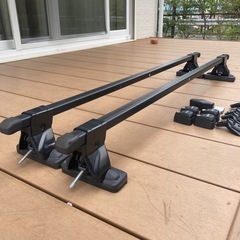 ヴァイス電撃文庫鴨志田一サインSPやさしさにたどり着くため 翔子未使用品