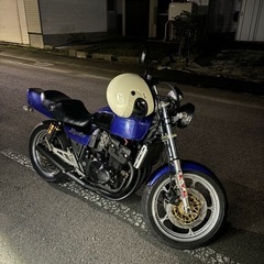 北海道のインパルス 400 バイクの中古が安い！激安で譲ります・無料であげます｜ジモティー