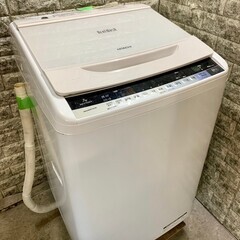 A3441 ヤマダ 2022年製 洗濯機 4.5kg 単身赴任