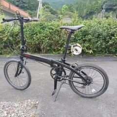 中古】那覇市の折りたたみ自転車を格安/激安/無料であげます・譲ります｜ジモティー