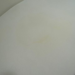 エアウィーヴ マットレス シングル 高反発 厚さ4.5cm