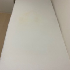 エアウィーヴ マットレス シングル 高反発 厚さ4.5cm