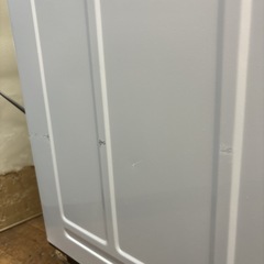 I685 🌈 ジモティー限定価格！ Panasonic 洗濯機 （7.0㎏）⭐ 動作確認済 ⭐ クリーニング済