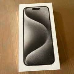 【美品】iPhone15pro 256GB ホワイトチタニウム バッテリー容量97% 　　　　　　　　　　　　　　　　　　　　　　　　　　　　　　　　
