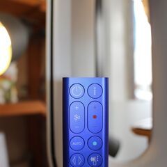 ★特別価格 美品 最終大幅値下げ！★Dyson ダイソン空気清浄機付ファンヒーターHOT＆COOL 販売！★大田区配送・品川区 設置無料★店頭取引歓迎！