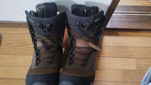 スノーボードブーツ スノーボードブーツ レディース」の人気商品一覧