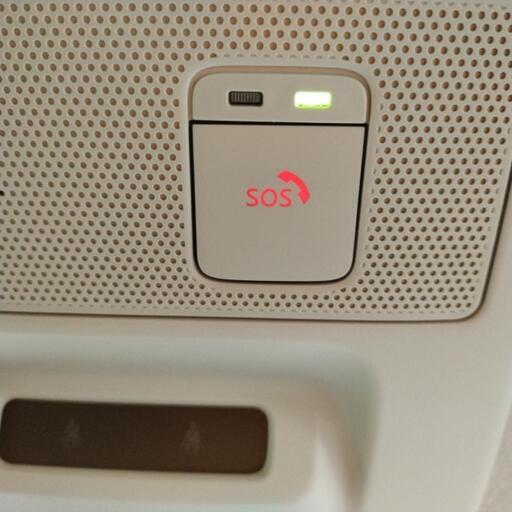 値下げデイズハイウェイスター プロパイロット SOS ドラレコ ETC 9