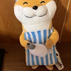 カワウソ その他の中古が安い！激安で譲ります・無料であげます｜ジモティー