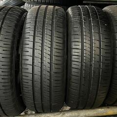 プジョー206の中古が安い！激安で譲ります・無料であげます｜ジモティー 