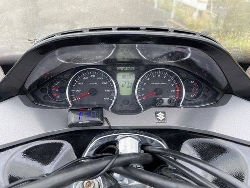 取引中につき受付停止【奈良市】自賠責付低走行18800kmドライブ