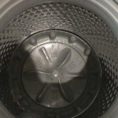 早い者勝ち‼️ 部屋干し脱水あります‼️アイリスオーヤマ洗濯機１０ｋｇ