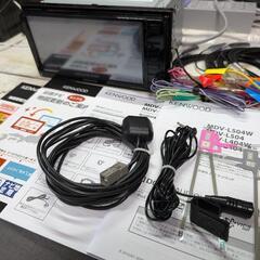 リサイクルショップどりーむ鹿大前店】No.11213 テレビ TCL 50V