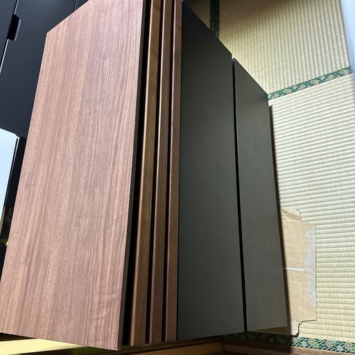 ディノス　チェスト\n