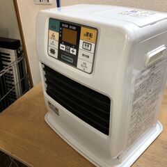 美品送料込‼️ 19年製！石油ファンヒーター コロナ FH-SR3319Y 楽天市場】コロナ CORONA 石油ファンヒーター FH-SR3319Y(N) | 価格