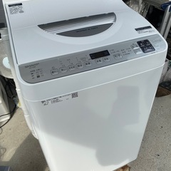 Panasonic/パナソニック 9.0kgドラム式洗濯機 2012年式 NA-VX5100L 
