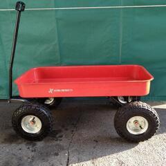 ラジオフライヤー その他の中古が安い！激安で譲ります・無料で  