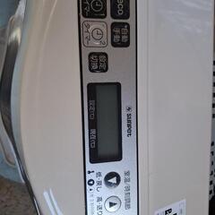 FF ストーブ　2022年製　岩見沢より