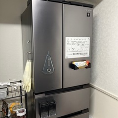 12/27 値下げ?FUJITSU 5.6kwルームエアコン?富士通 AS-R56E2W?3932