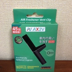 軽トラ貸します 現物確認歓迎、初期不良対応OK 整備済 6馬力 イセキ