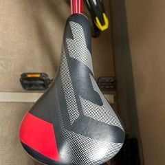 ブリヂストン[BRIDGESTONE] クロスファイヤーJr「CFJ27」22インチ 外装7段変速 ダイナモライト 子供用 自転車