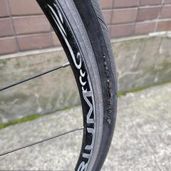 BASSO FLAT ROADBIKE Devil
（バッソ フラットバーロードレーサー デビル)
おまけでディスプレイスタンド