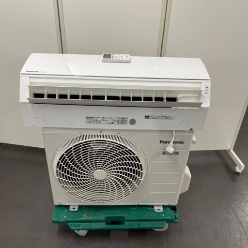 家電 季節、空調家電 エアコン