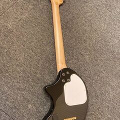 デッドストック状態ZO-3発見！