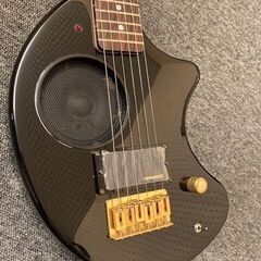 デッドストック状態ZO-3発見！ デッドストック状態ZO-3発見！